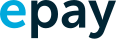 ePay