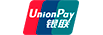 UnionPay