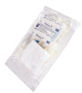 Комплект  Matoset для подключение капельницы Комплект  Matoset для подключение капельницы