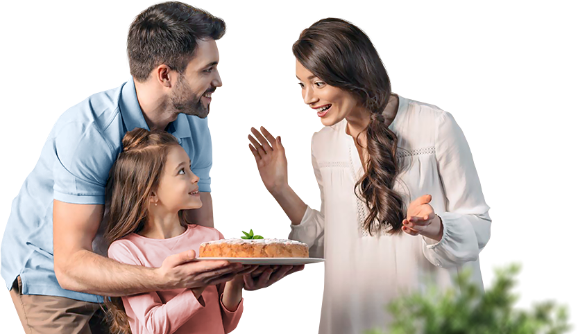 Принадлежности для выпечки Принадлежности для выпечки