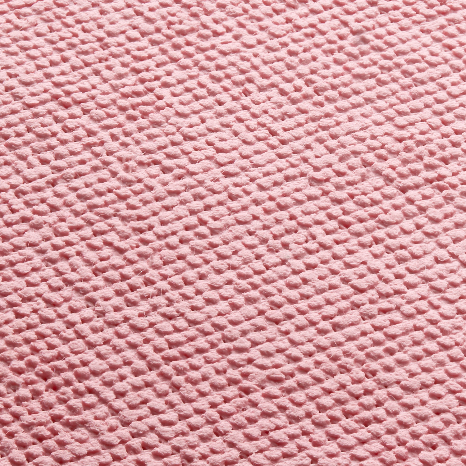 VILEDA Aktifibre Soft Universal, 1 шт фотография товара