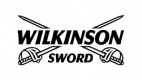Wilkinson Sword Wilkinson Sword
