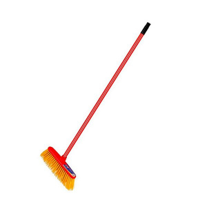 Набор OUTDOOR для улицы VILEDA (щетка +ручка) Набор OUTDOOR для улицы VILEDA (щетка +ручка)