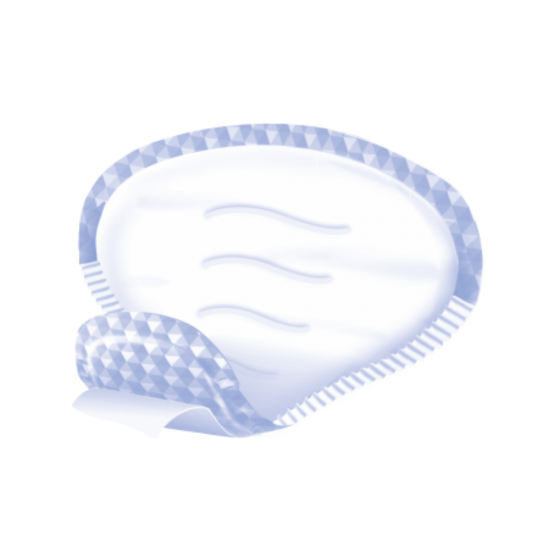 Урологические вкладыши SENI MAN NORMAL, LEVEL 2 NEW 15шт фотография товара