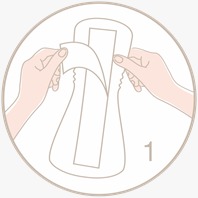 SENI LADY SUPER NIGHT 12шт Уролог.вкладыши фотография товара