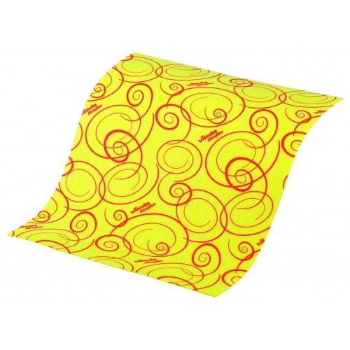 VILEDA салфетка универсальная вискозная неупакованная, 1 шт VILEDA салфетка универсальная вискозная неупакованная, 1 шт