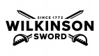 Wilkinson Sword