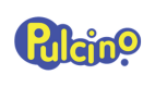 Pulcino