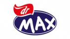 Dr Max