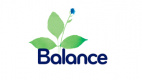 BALANCE BALANCE