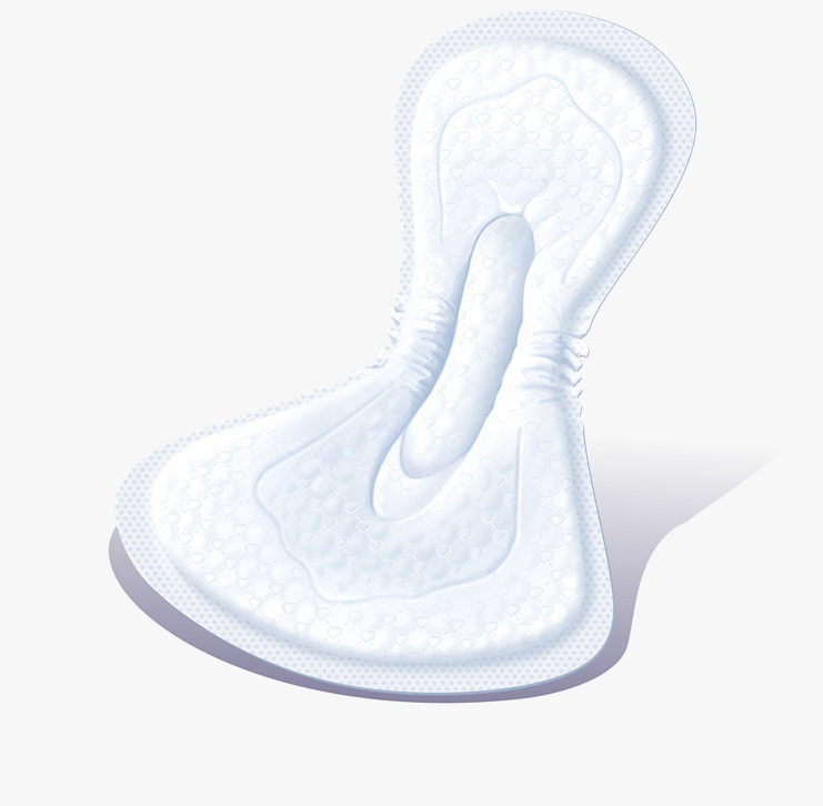 SENI LADY SUPER NIGHT 12шт Уролог.вкладыши фотография товара