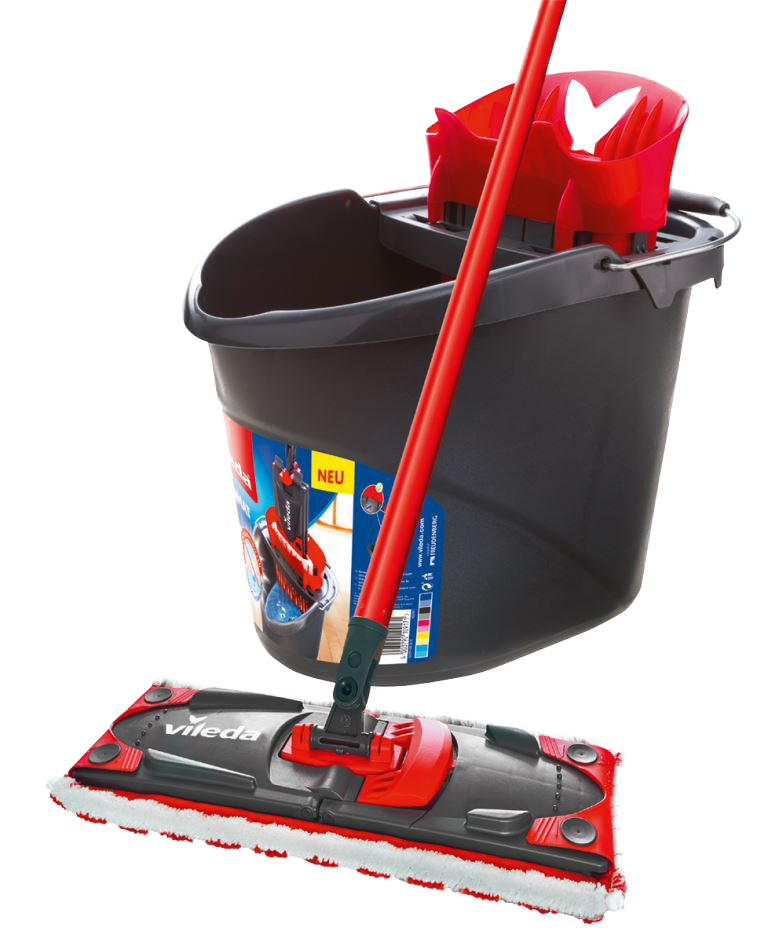 Vileda Ultramax Vileda Ultramax