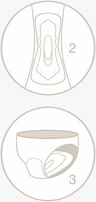 SENI LADY SUPER NIGHT 12шт Уролог.вкладыши фотография товара