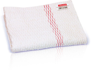 Tряпка для пола VILEDA Flizer 50*80 см, 1 шт. Tряпка для пола VILEDA Flizer 50*80 см, 1 шт.