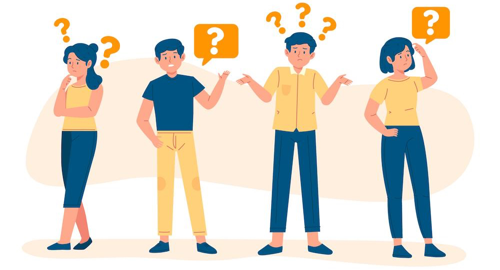 как выбрать размер как выбрать размер