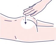 krem_ochronny_z_tlenkiem_cynku_ea1f8d395fc4d60a34af2c3a5d469ea7.jpg krem_ochronny_z_tlenkiem_cynku_ea1f8d395fc4d60a34af2c3a5d469ea7.jpg