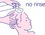 no_rinse_a3e123badcf81b2bb575f7368de05e4a.jpg