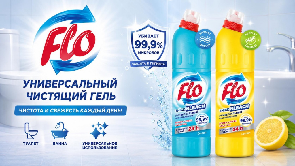 Flo чистящее средство.jpg