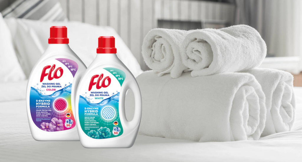 geli-dlya-stirki.png гели для стирки flo