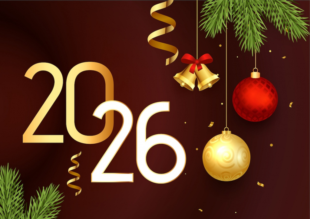 s-novym-godom-2026.jpg с наступающим новым годом