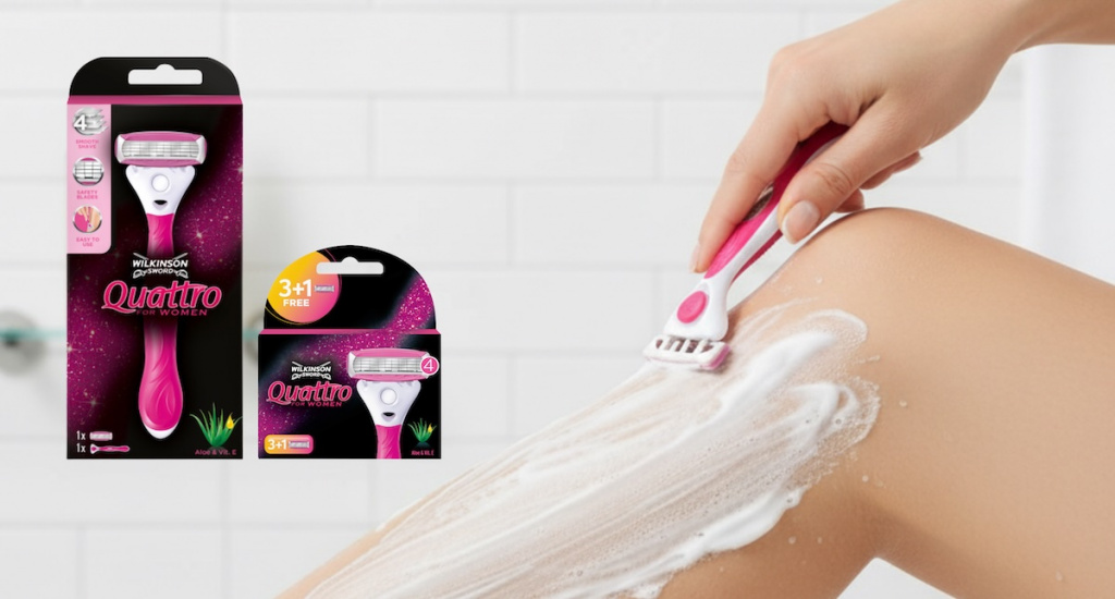 wilkinson станки