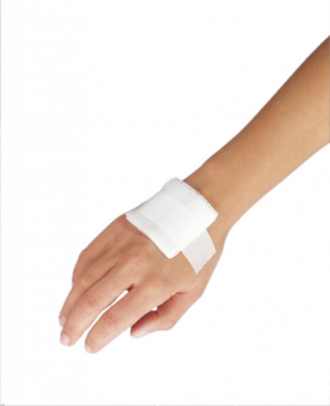 "Matopat" Plastosilk Гипоаллергенный фиксирующий пластырь из шелка. 1,25 см х 5 м, 44 шт. фотография товара