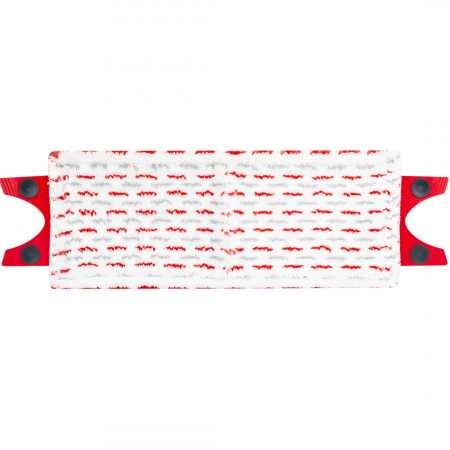 Насадка для швабры VILEDA Ultramax 2в1, 1 шт. фотография товара