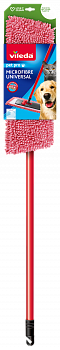 VILEDA швабра Universal VILEDA швабра Universal