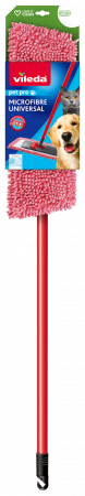 VILEDA швабра Universal фотография товара