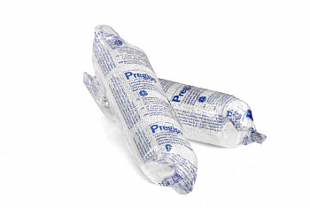 "Matopat" Pregips S  Бинты гипсовые. 3 x 0,10 м по 1 шт.