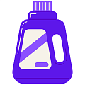 иконка Гель для стирки