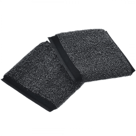 VILEDA Губка Inox Power металлическая фотография товара