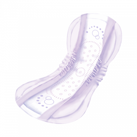 Урологические прокладки Seni Lady Extra 15 шт. фотография товара