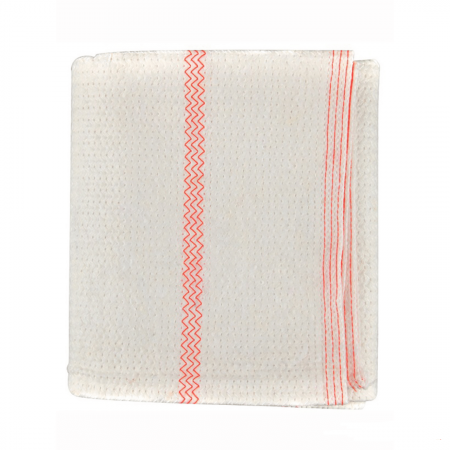 изображение Tряпка для пола VILEDA Flizer 50*80 см, 1 шт. Tряпка для пола VILEDA Flizer 50*80 см, 1 шт. фотография товара