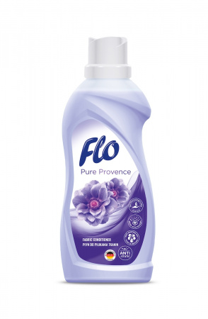 Ополаскиватель для белья FLO Pure Provence 1 л. фотография товара