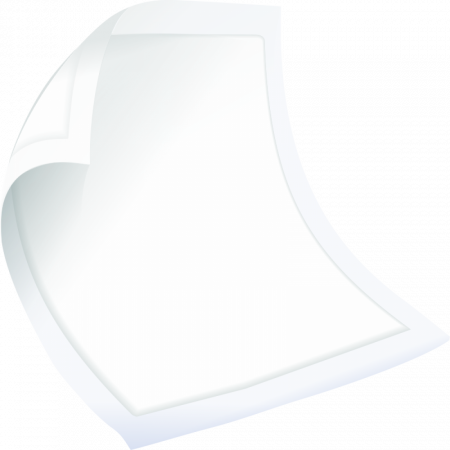 изображение Пеленки гигиенические Seni soft Basic 60 x 60 см 30 шт. Пеленки гигиенические Seni soft Basic 60 x 60 см 30 шт. фотография товара