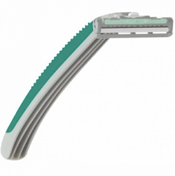 Одноразовый станок  Wilkinson Sword Extra2 Sensitive 1 шт