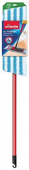 Швабра ACTIVE-MAX VILEDA