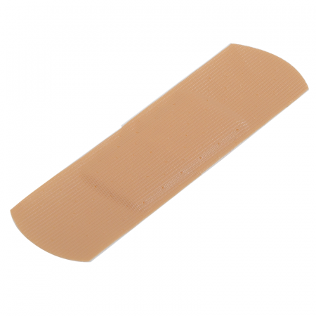 "Matopat" Наборы пластырей Universal по 20 шт. фотография товара