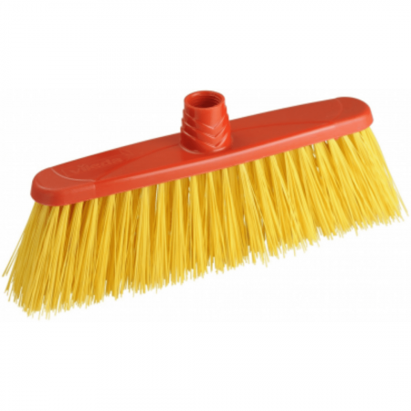 Набор OUTDOOR для улицы VILEDA (щетка +ручка) фотография товара