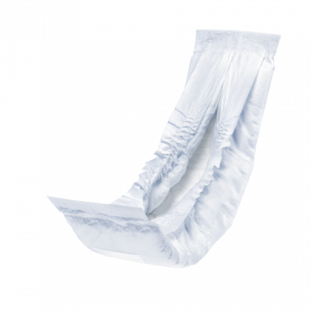 Урологические вкладыши Seni Man Super 10 шт. фотография товара