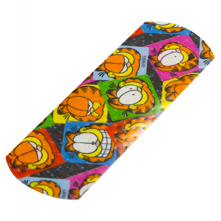 "Matopat" Наборы пластырей Happy по 12 шт. фотография товара