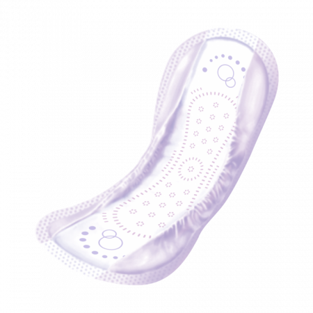 Урологические прокладки Seni Lady Mini 20 шт. фотография товара