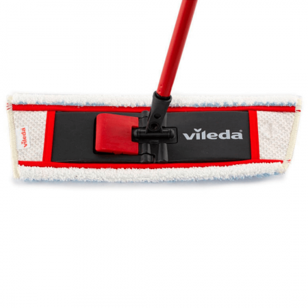 VILEDA Швабра Активмакс Смарт фотография товара