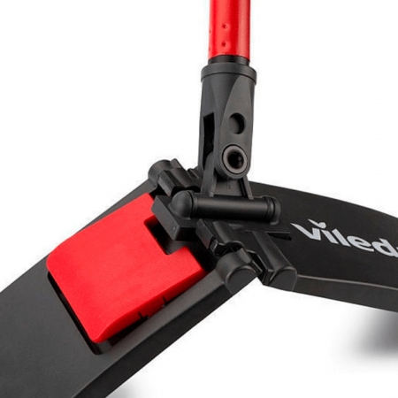 VILEDA Швабра Активмакс Смарт фотография товара