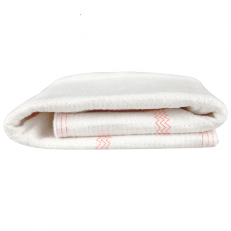 изображение Tряпка для пола VILEDA Flizer 50*80 см, 1 шт. Tряпка для пола VILEDA Flizer 50*80 см, 1 шт. фотография товара