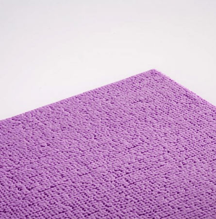 Салфетка-специальная VILEDA салфетка Aktifibre multi surface, 1 шт. фотография товара