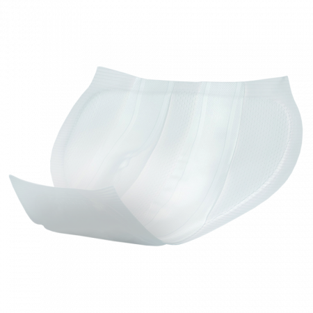 Урологические вкладыши Seni Man Normal 15 шт. фотография товара