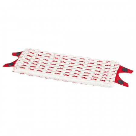 Набор для уборки Ultramax VILEDA (швабра+ведро) фотография товара