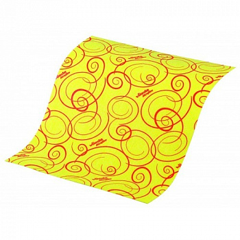 VILEDA салфетка универсальная вискозная неупакованная, 1 шт VILEDA салфетка универсальная вискозная неупакованная, 1 шт